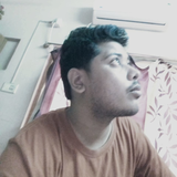 Rajarshi Bose