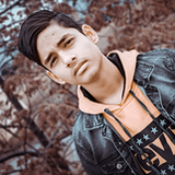 Manish Bhandari