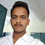 Anshu Kumar