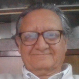 Vijay Saini