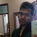 Ravi Kumar Bansal