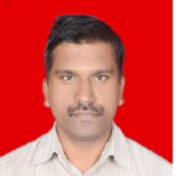 Abhijeet Shamsundar Pande