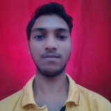 Vikas Suresh Gupta