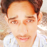 Abhay Kumar Prasad