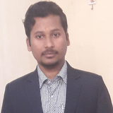 Siddhartha Dan
