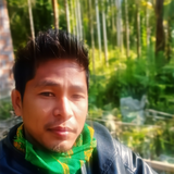 Dipjyoti Deka