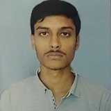 Rajib Saha