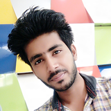 Kanhaiya Kumar