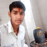 Pritam Prakash