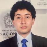 Juan Diego Pardo Rodríguez