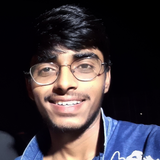 Suresh Kumar Nai