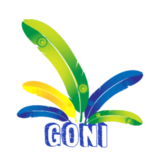 Sunil Kumar Sah