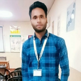 Rakesh Kumar