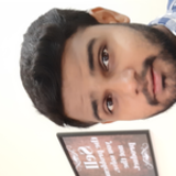 Nikhil Gangathade