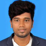 Ajithkumar S