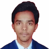 Akash Anand Arkel