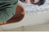 Sai Siddarth Venkat