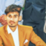 Mohit Negi