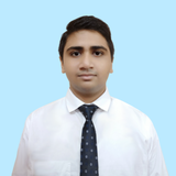 Nikhil Prakash