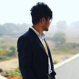 Biswajit Sahu