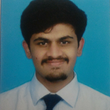 Yash Kailas Pandya