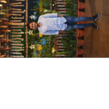 Mohamed Imaduddin