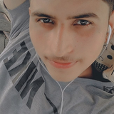 Ankit Yadav