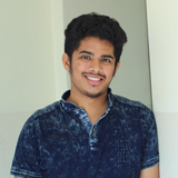 Akbar  Shafi