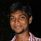 David Anand