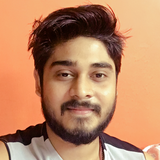 Arbind Prasad