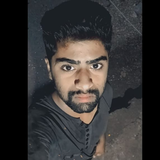 Yash Nagare
