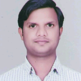 Rajiv Wakode