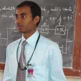 Rajeev Ranjan Kumar