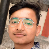 Abhishek Yadav