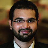 Deepak Sharma