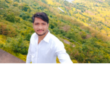 Pratik Sanjay Borate