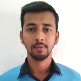 Ali Hussain