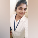 Manoritha Ganesan