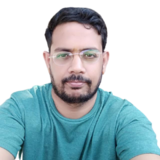 Rajeev Kumar Jain