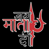 Rahul Singh