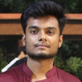 Vedant Bhushan Gaur