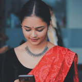 Harshita Koshi