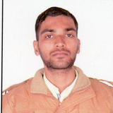 Harshit Nahar