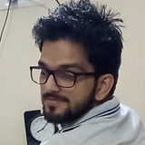 Sumit Dixit