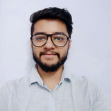 Harshit Ojha
