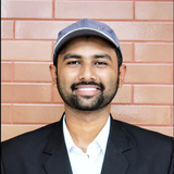 Prajwal Jena