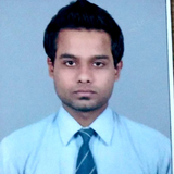 Yajuvendra Singh