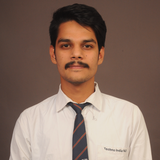 Nikhil Paliwal