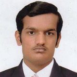 Sandeep S