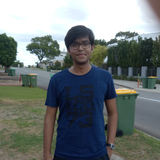 Harshit Hans